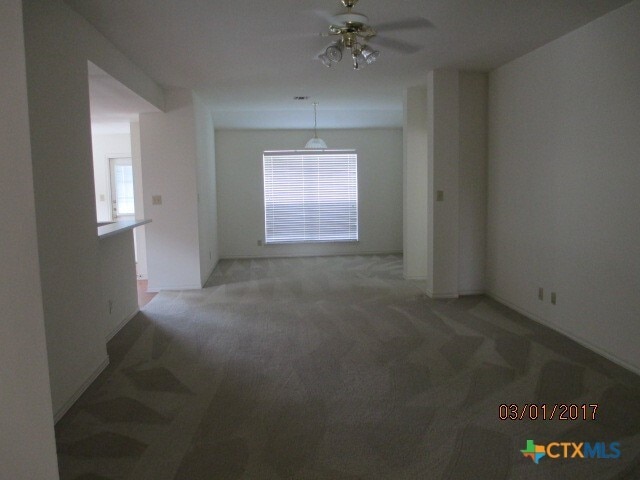 Building Photo - 117 Gemini Ct