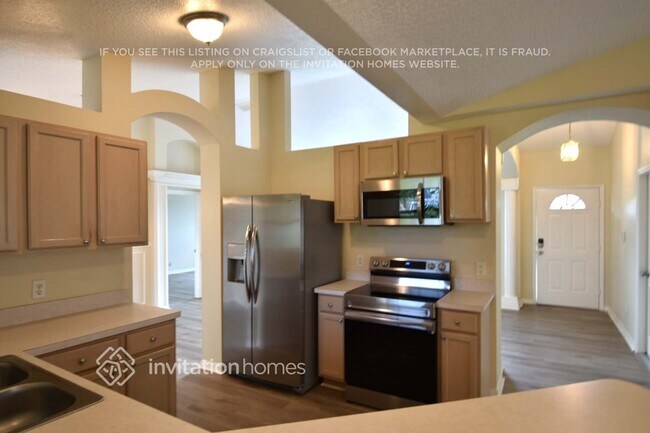 Building Photo - 1933 SW Lennox St