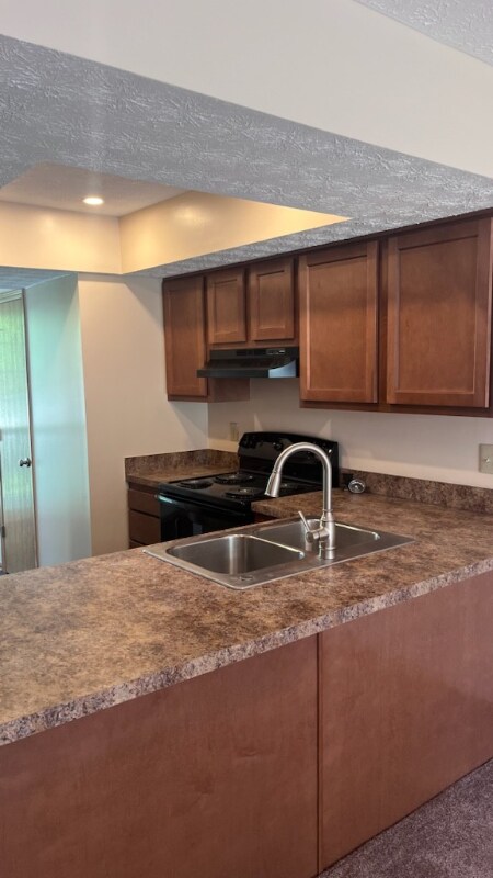 Foto principal - 6012 Godown Rd