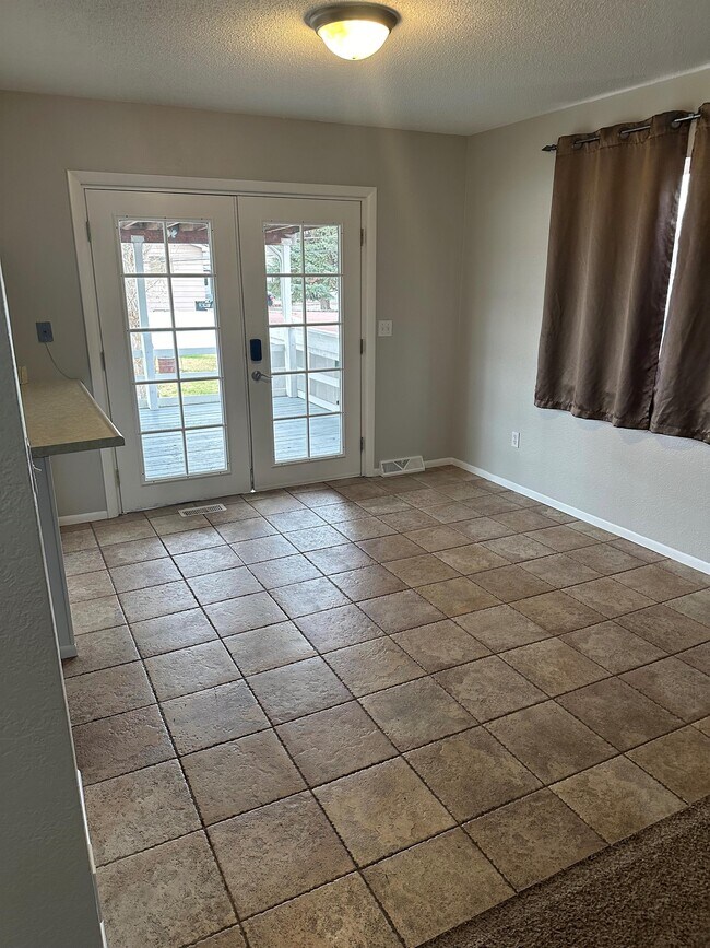 Photo - 1910 N 26th St House