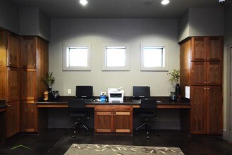 Model home furniture philadelphia Model home furniture philadelphia