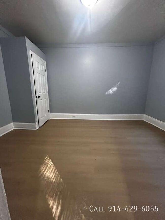 Foto del edificio - 51 S High St