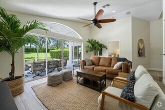 Building Photo - 4033 Bluff Harbor Way