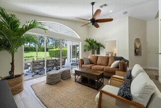 Building Photo - 4033 Bluff Harbor Way