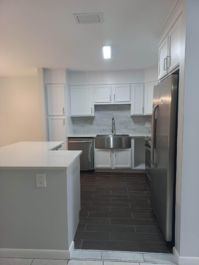 Foto del edificio - 2269 NE 2nd Ave