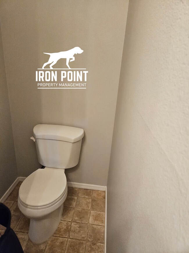 Foto del edificio - 2008WHITEOAK