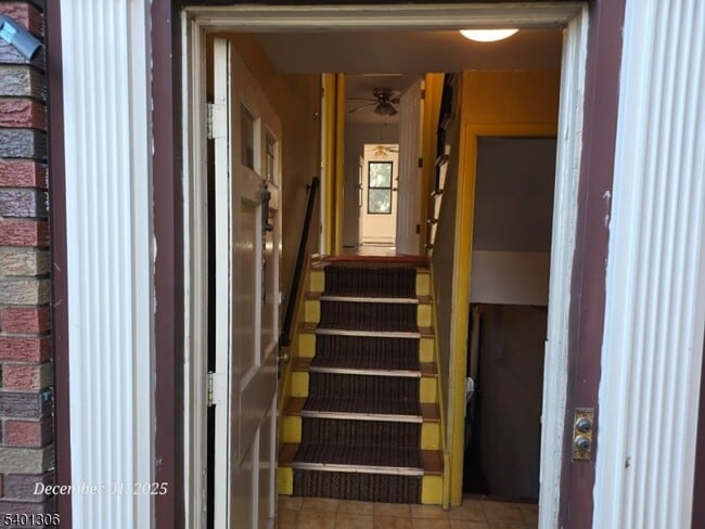 Foto del edificio - 174 Highland Cross