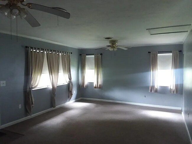 Foto del edificio - 126 NE 14th Ave