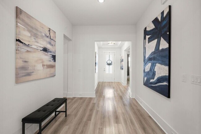Foto del edificio - 134 Summerwind Dr