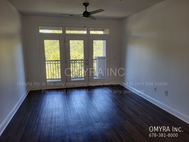 Foto del edificio - 840 United Ave SE