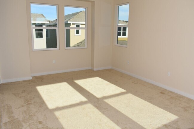 Foto del edificio - 5003 Jewel St