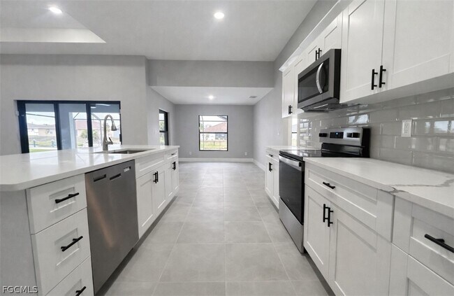 Foto del edificio - 529 SE 7th St