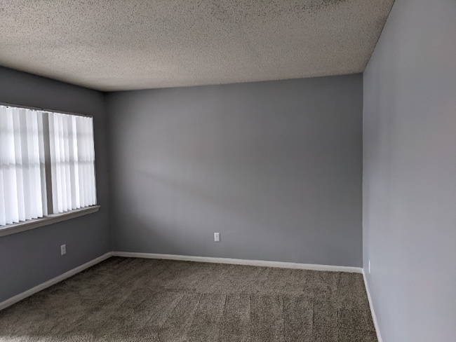 Foto del edificio - 3215 Baird Ave