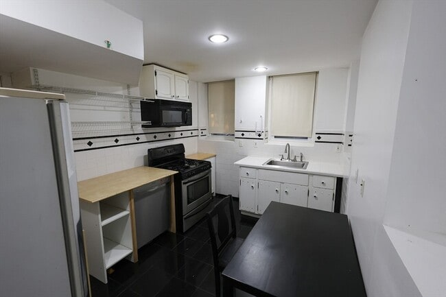 Photo - 235 Savin Hill Avenue Unit 1 Apartment