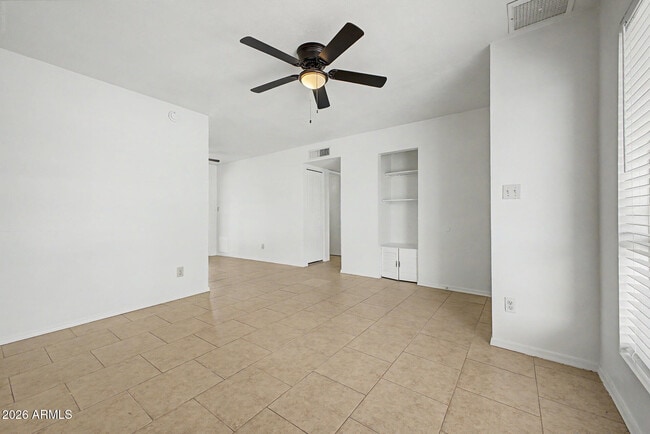 Building Photo - 1508 W Rockwood Dr