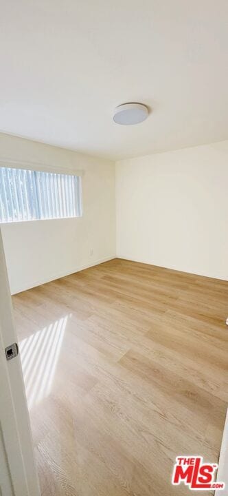 Foto del edificio - 1034 S Ardmore Ave