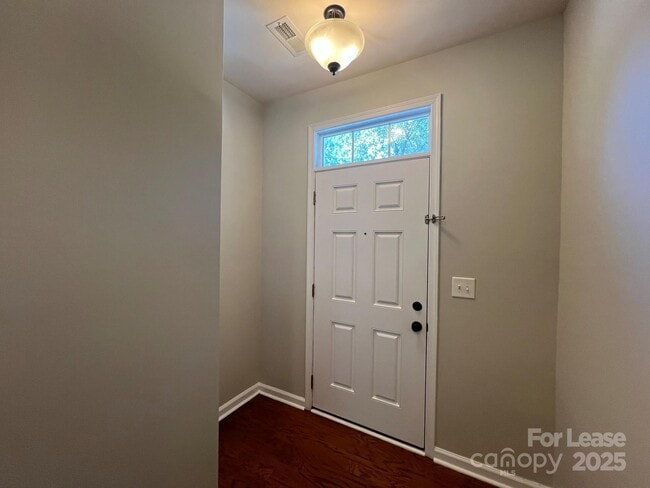 Building Photo - 9423 Alice McGinn Drive