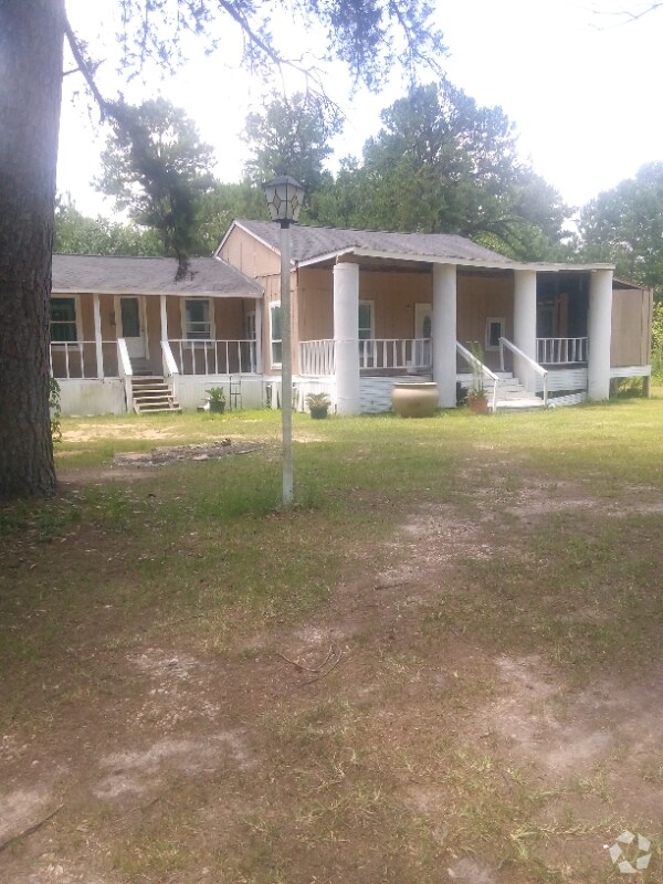 Apartments for Rent under 2,000 in St Helena County, LA 2 Rentals