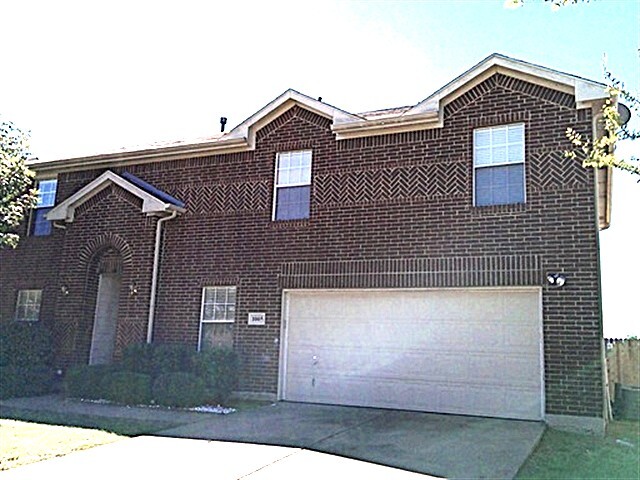 Foto principal - 1005 Bainbridge Ln