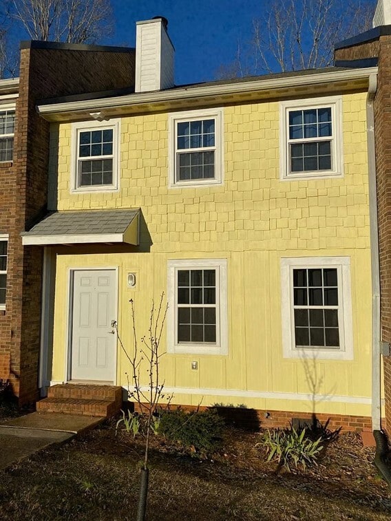 Photo - 11052 Watson Dr (Seneca, SC)