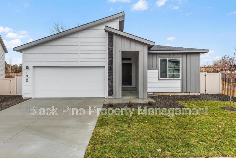 Foto principal - 11930 W Wild Aster Dr