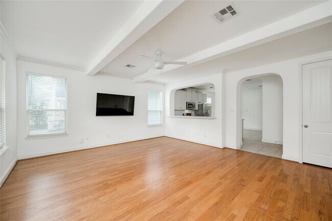 Building Photo - 6008 Whipple Way
