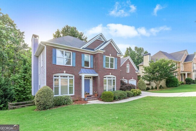Building Photo - 4254 Silver Peak Pkwy