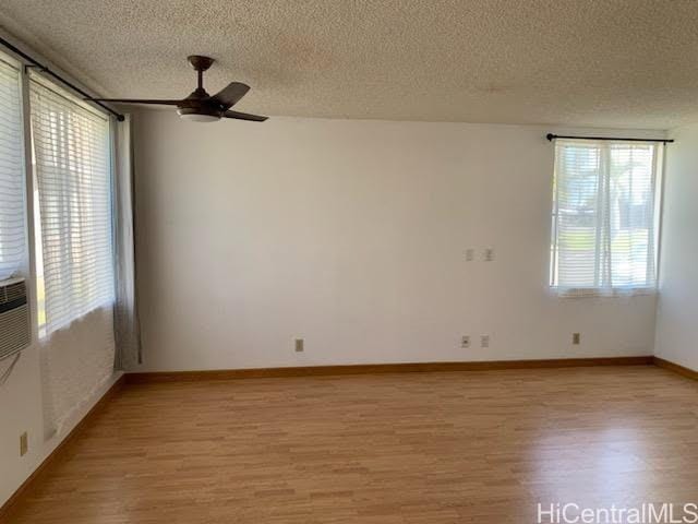 Building Photo - 95-760-760 Hokuwelowelo Pl