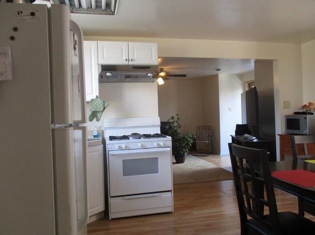 Foto del interior - 95 S 27th St