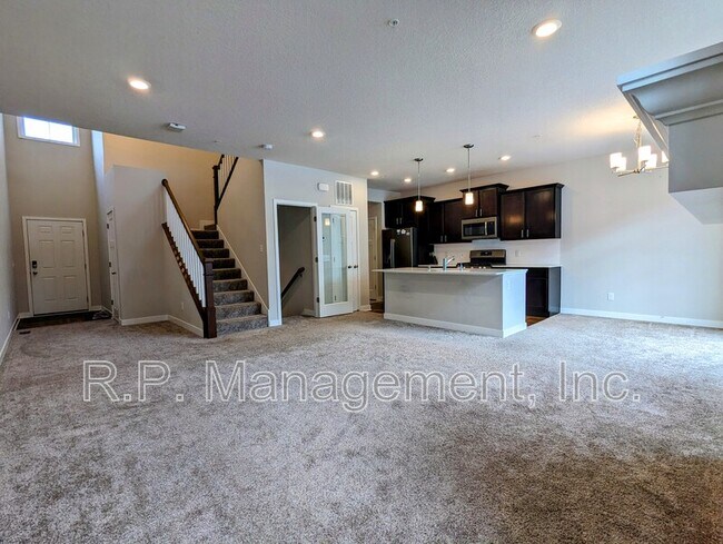 Building Photo - 18319 Glassner Way