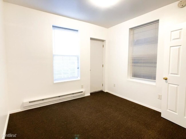 Foto del edificio - 2423 N 16th St