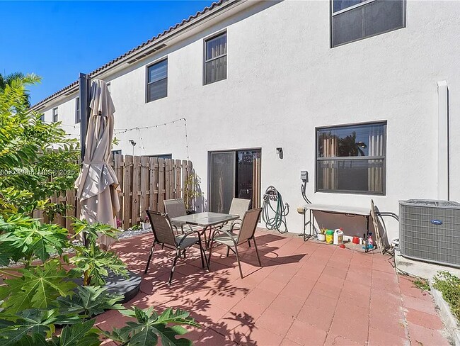 Photo - 11962 SW 247th Ter House