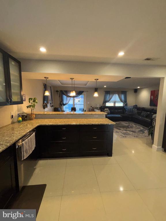 Foto del edificio - 2909 Crafton Dr