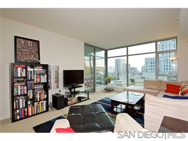 Building Photo - 1441 Ninth Ave