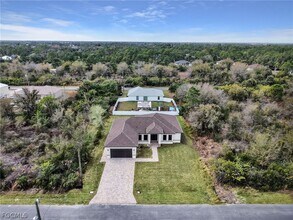 Building Photo - 6191 Kambach St