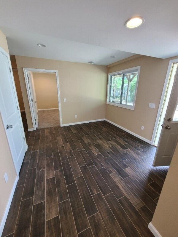 Foto del edificio - 28660 W Lake Dr