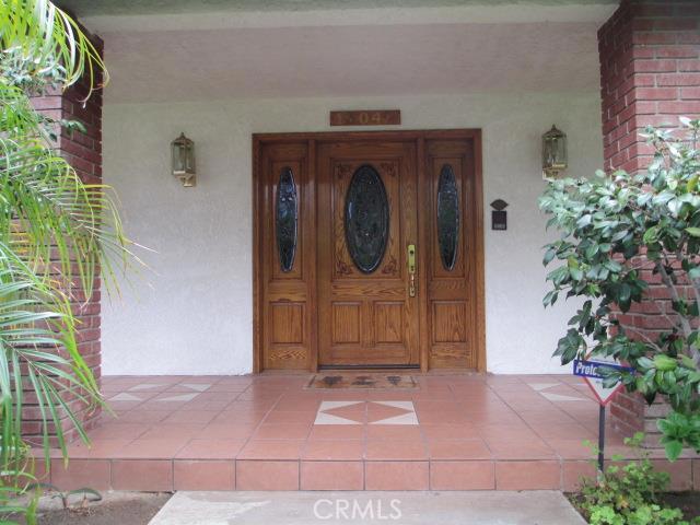 Building Photo - 13047 Blue Gum Dr