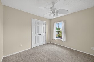 Building Photo - 5006 Mossy Bridge Dr Building Photo - 5006 Mossy Bridge Dr