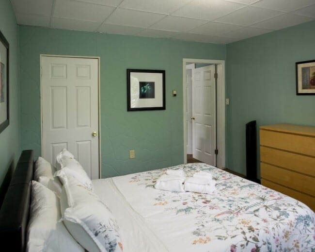 Foto del edificio - 42 Everett St