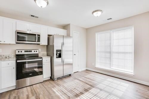 Building Photo - 3825 Waldrop Ln