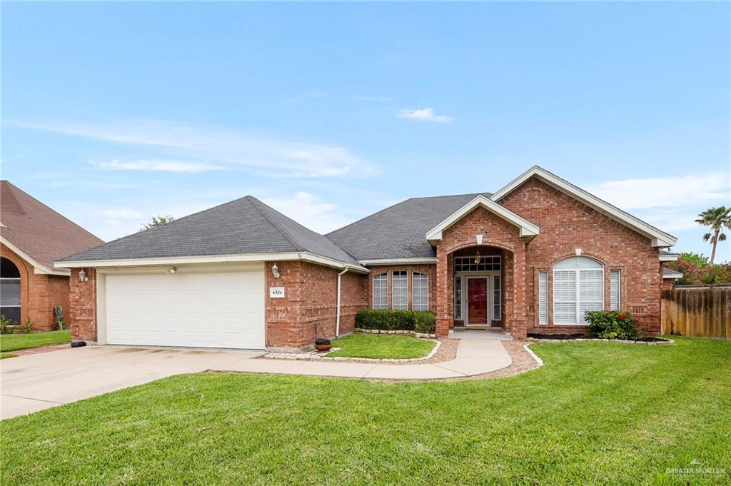 Foto principal - 6524 N 28th St