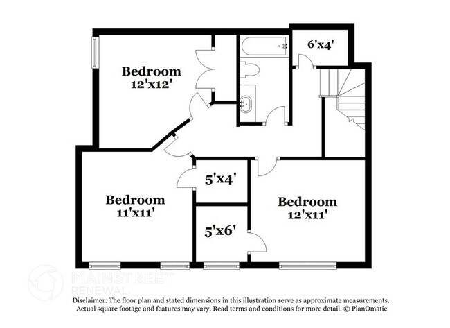 Building Photo - 204 Annapolis Bend Cir