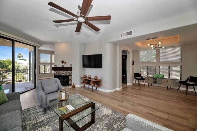 Foto del edificio - Rates Vary: $4,495 - $8,995