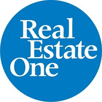 Property Management Company Logo