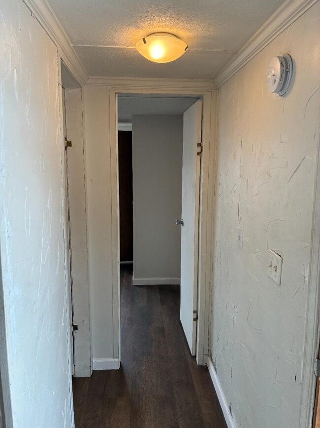 Foto del edificio - 2326 Sandy Ridge Dr