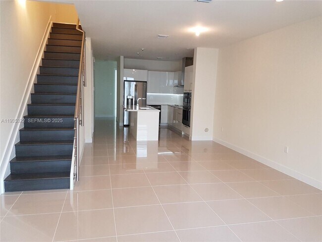 Foto del edificio - 10245 NW 63rd Terrace