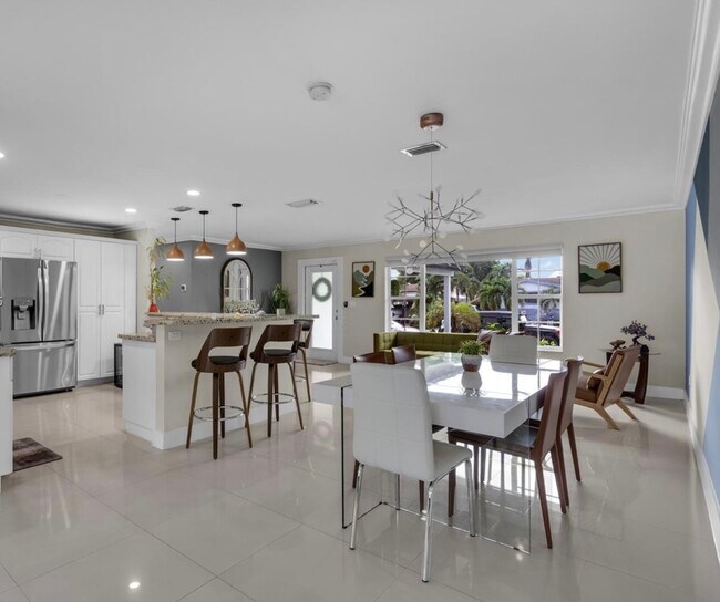 Foto del edificio - 1815 SW 85th Ct