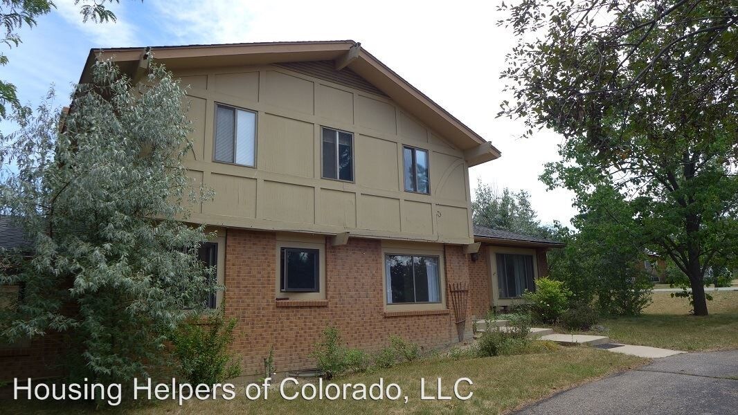 Foto principal - 4 br, 2.5 bath House - 7042 Overbrook Drive