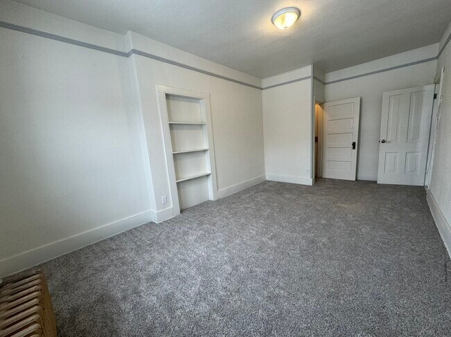 Foto del edificio - 508 E Sheridan St