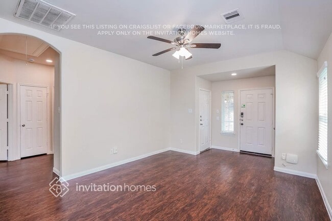 Building Photo - 6247 El Granate Dr